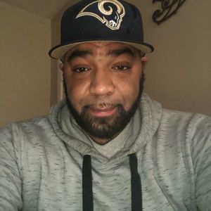 Meet your Posher, Charlie